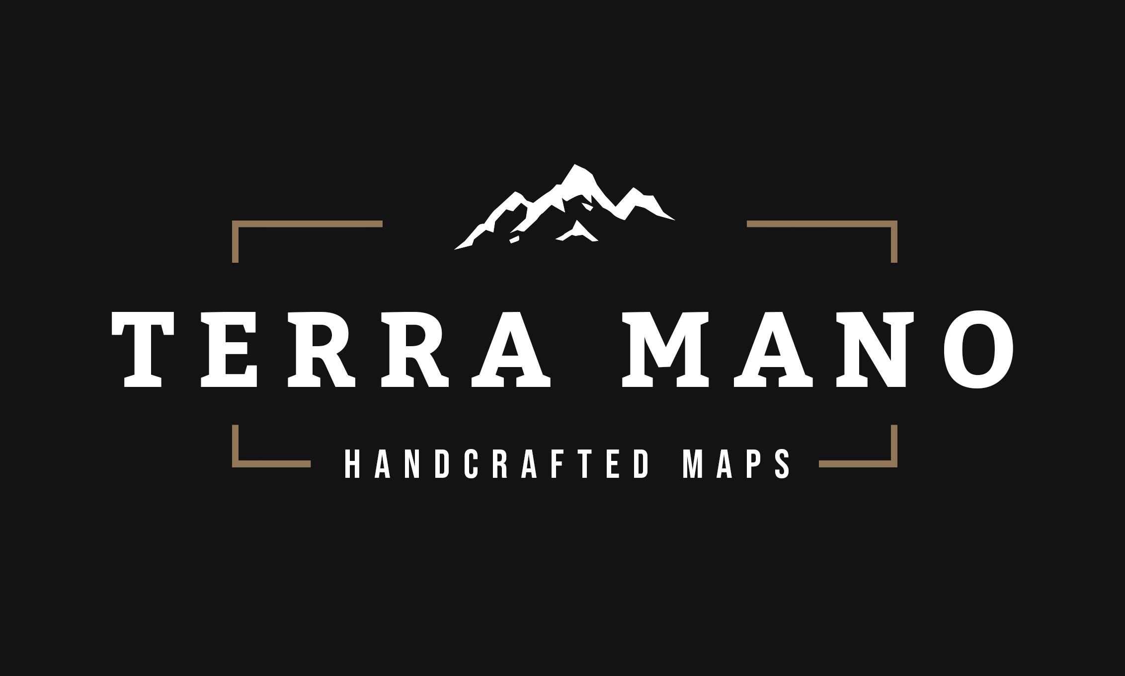 Terra Mano